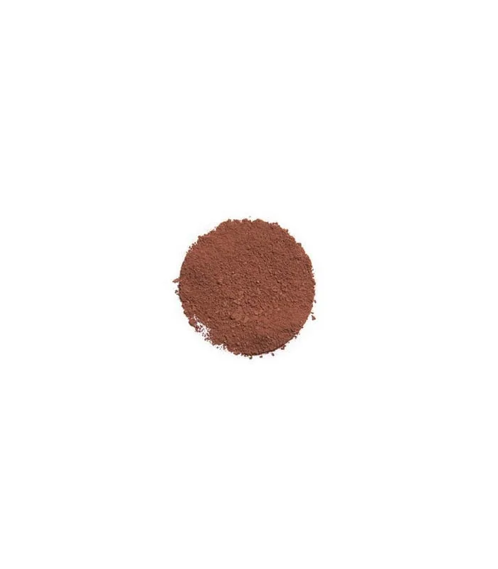 Sombra de ojos mate 107 Sienne