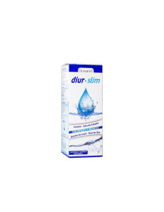Diur Slim 250 ml Drasanvi