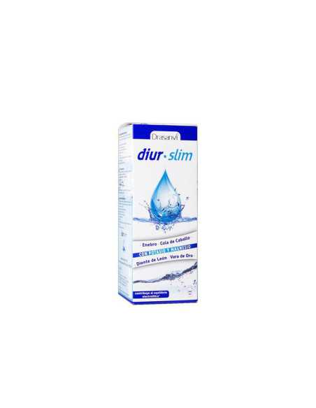 Diur Slim 250 ml Drasanvi