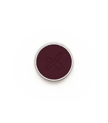Sombra de ojos mate 157 Burgundy-2,5 gr | Sombras ecológicas