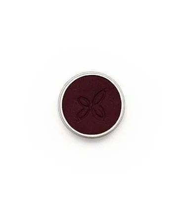 Sombra de ojos mate 241 Bordeaux-2,5 gr | Sombras de ojos ingredientes naturales