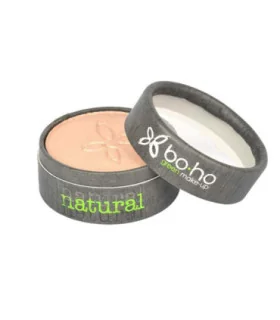 Sombra de ojos nacarada 240 Glow-2,5 gr | Maquillaje natural sombras
