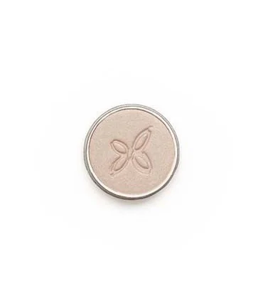 Sombra de ojos nacarada 240 Glow-2,5 gr | Maquillaje natural sombras