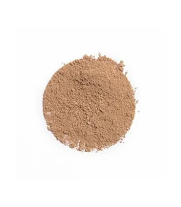 Terracota 07 Terre des Cevennes-9 gr | Polvo vegano para esculpir y cuidar tu piel