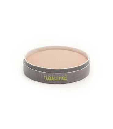 Terracota nacarada 03 Terre de Gascogne- 9 gr | Iluminador vegano
