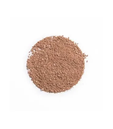 Terracota nacarada 03 Terre de Gascogne- 9 gr | Iluminador vegano