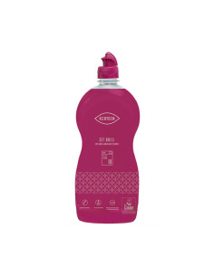 Abrillantador lavavajillas 750ml Ecotech