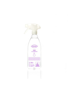 Desengrasante Forte Eco 750ml Ecotech
