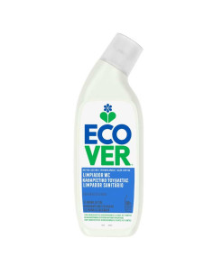 Limpia WC Antical Ocean 750ml Ecover