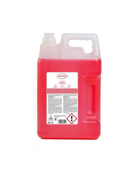 Desengrasante (Energic) Profesional Eco 5L Ecotech
