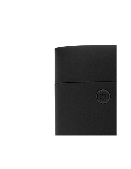 Difusor ultrasonico Escape Black Drop Physalis