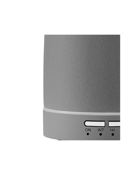 Difusor ultrasonico Obelisk Grey Drop Physalis