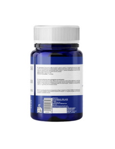 Mineral Citrato de Magnesio 45 Gummies Drasanvi