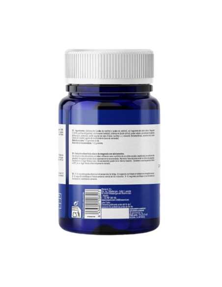 Mineral Citrato de Magnesio 45 Gummies Drasanvi