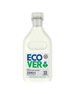 Suavizante ZERO% 1L Ecover