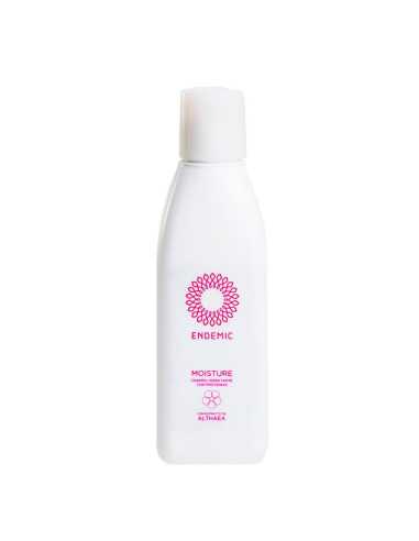 Champu hidratante con proteinas MOISTURE 250ml Endemic