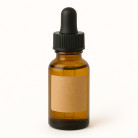 Aceites Naturales