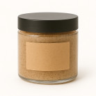Exfoliantes Corporales