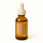 Aceites Naturales
