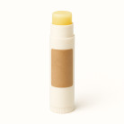 Bálsamo Labial