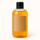 Gel de Ducha