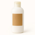 Gel de Baño