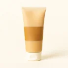 Autobronceadores Faciales