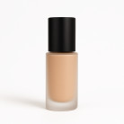 Maquillaje Facial