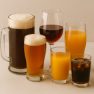 Bebidas
