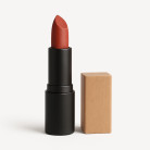 Maquillaje de Labios