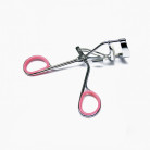 Accesorios de Maquillaje