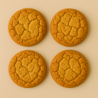 Galletas