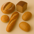 Panaderia