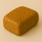 Seitán