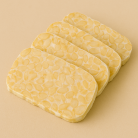 Tempe