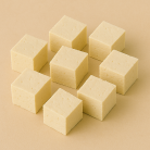 Tofu