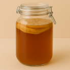 Kombucha