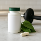 Complementos Nutricionales