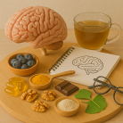 Cerebro