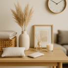 Accesorios del hogar
