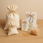 Sachets, mini sachets y mini resinas