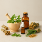 Fitoterapia