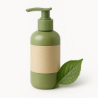 Cosmética e higiene