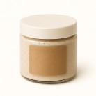 Exfoliantes Faciales
