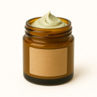 Mascarillas Naturales