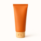 Protectores Solares