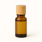 Aceites Esenciales