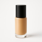 Bases de maquillaje