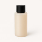 Desmaquillante facial