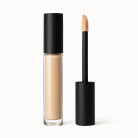 Corrector de Ojeras